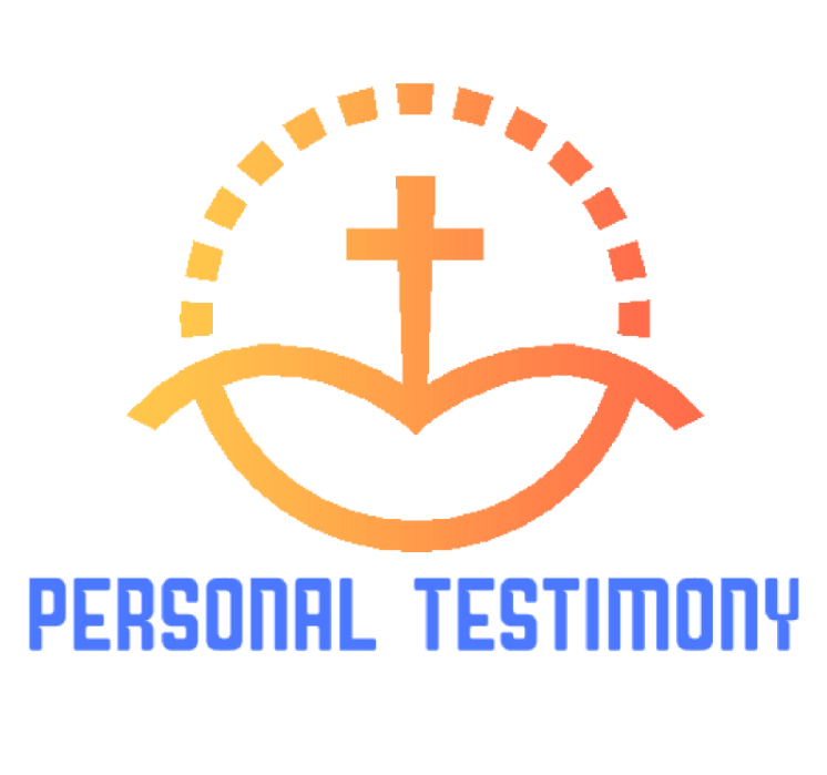 Personal Testimony